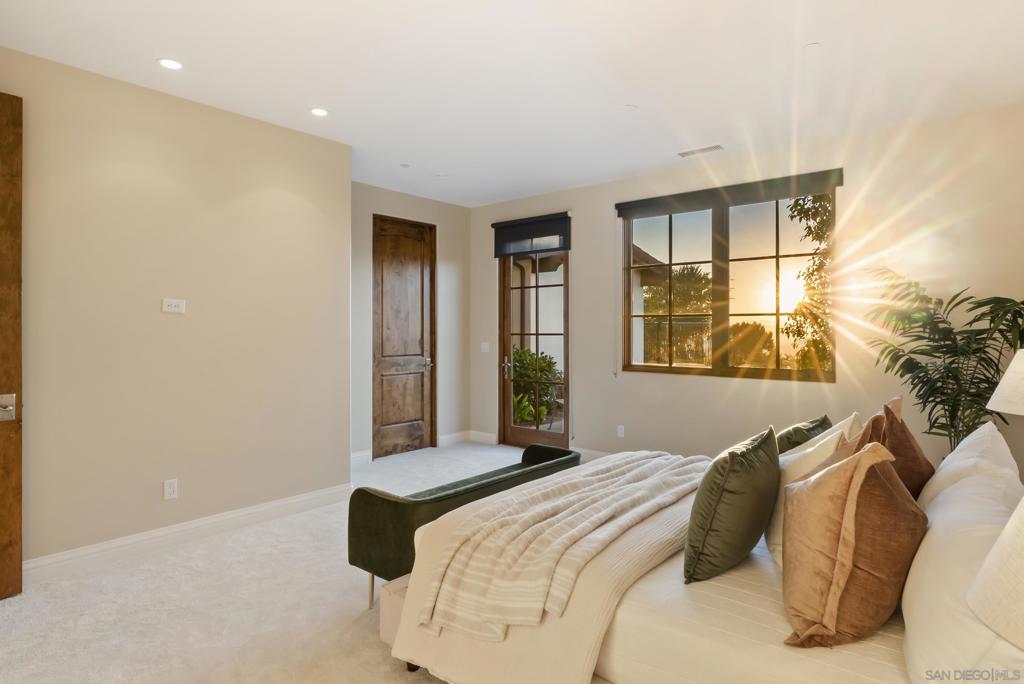 7778 Camino Sin Puente