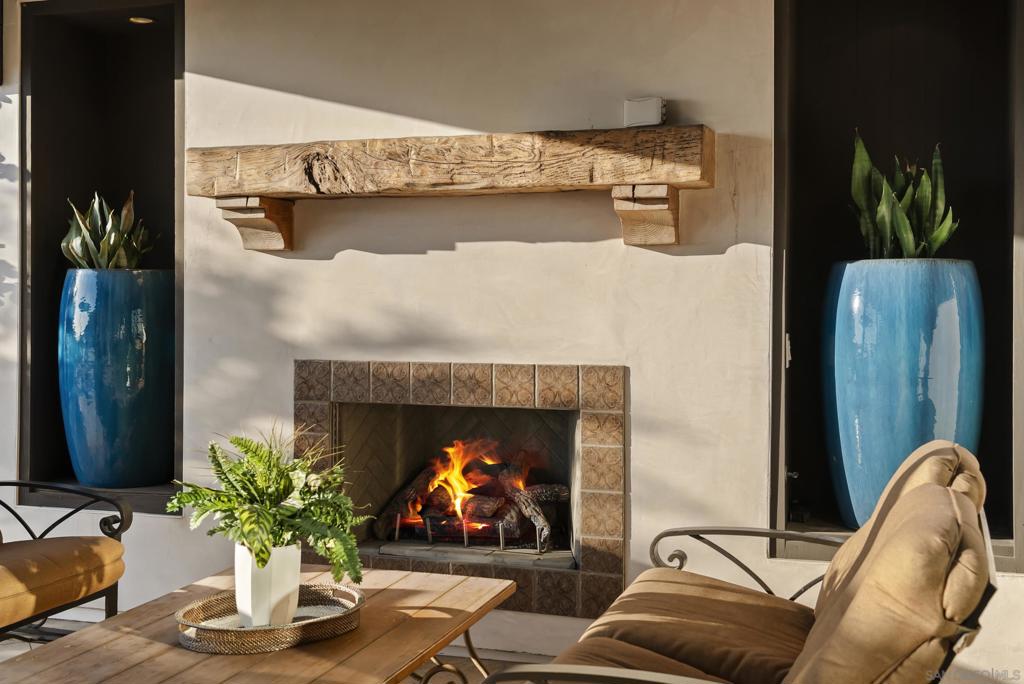 7778 Camino Sin Puente