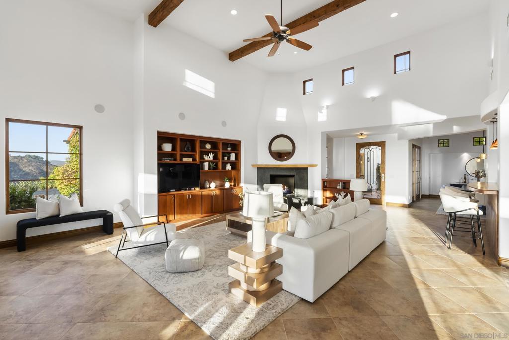 7778 Camino Sin Puente