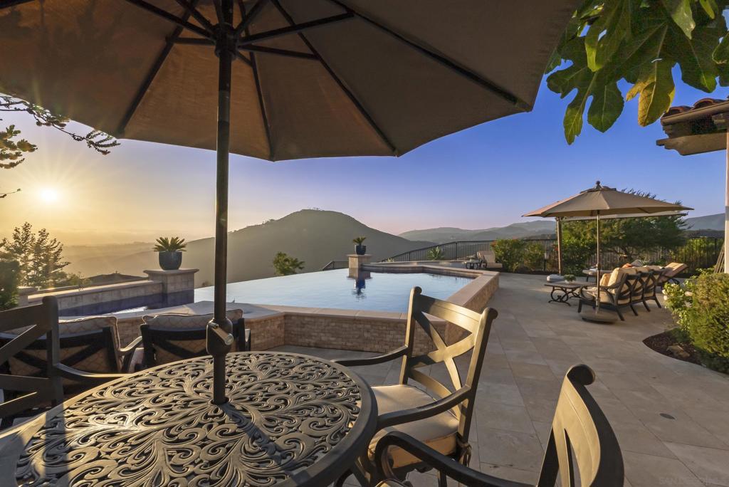 7778 Camino Sin Puente