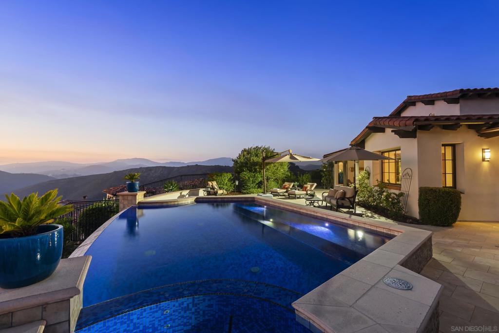 7778 Camino Sin Puente