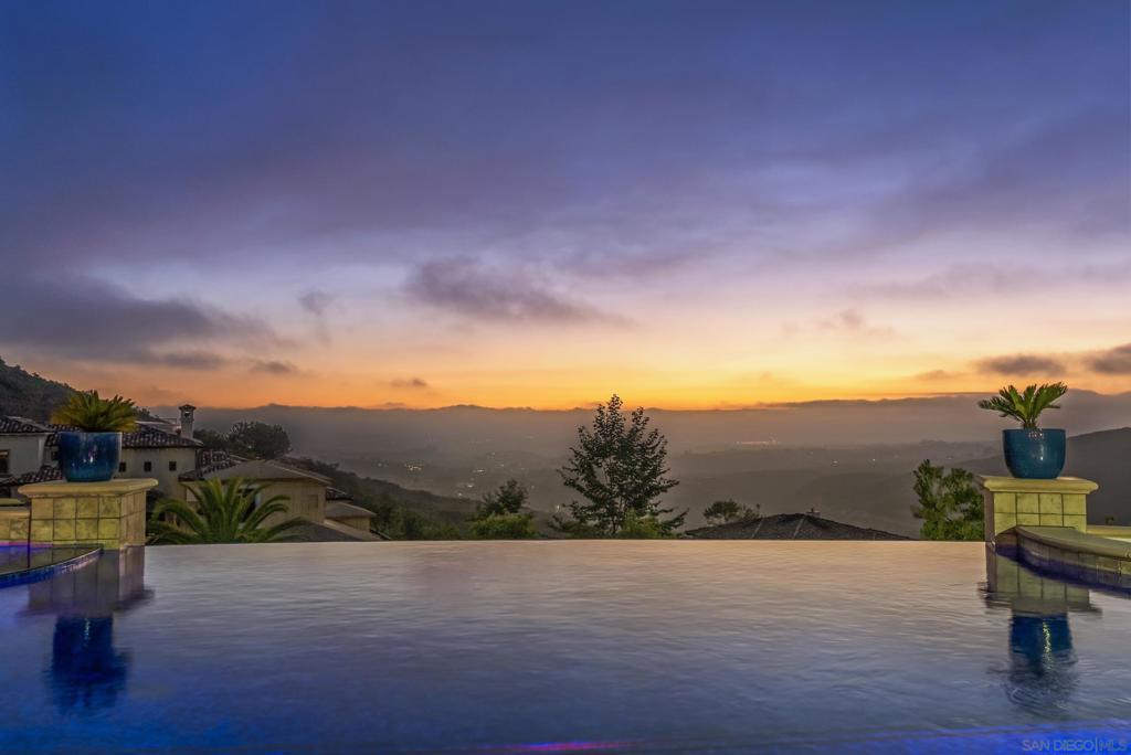 7778 Camino Sin Puente