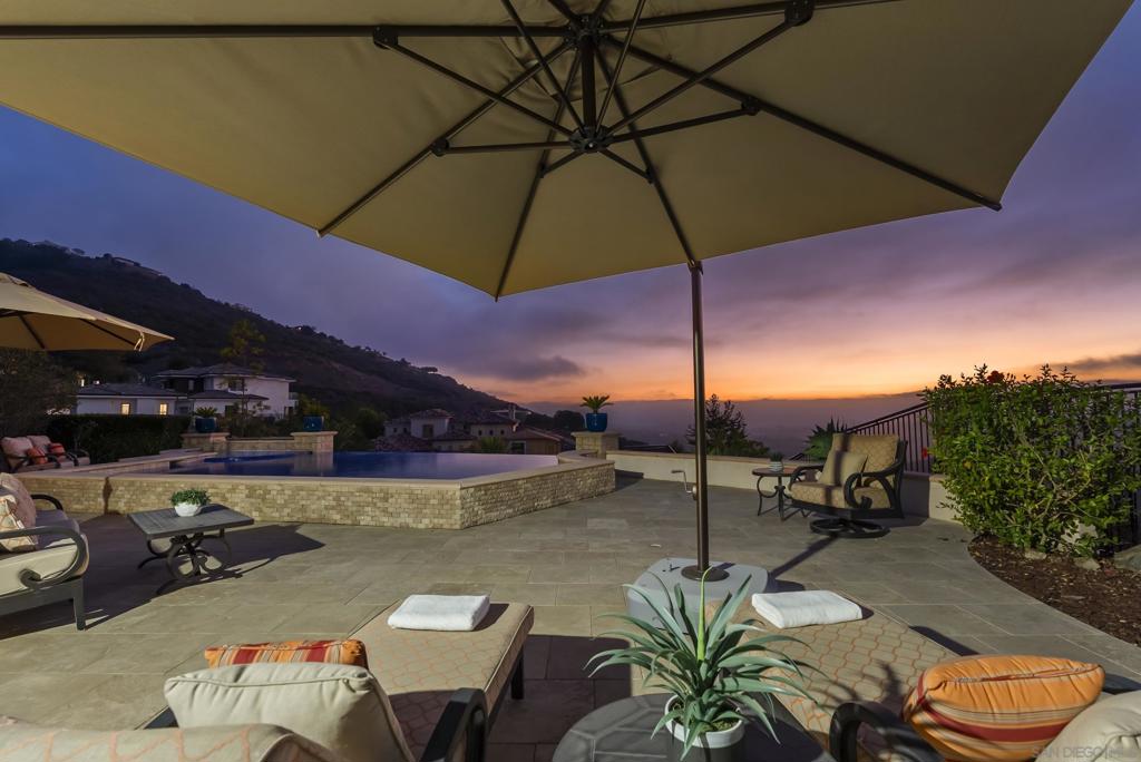 7778 Camino Sin Puente