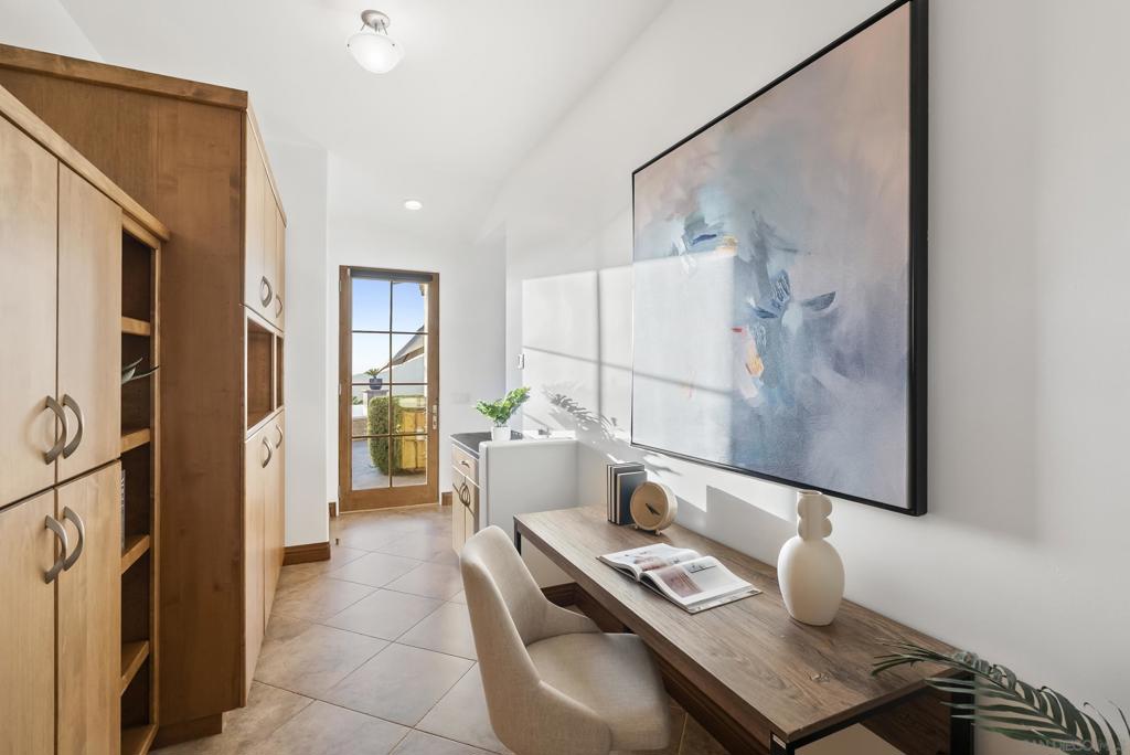 7778 Camino Sin Puente