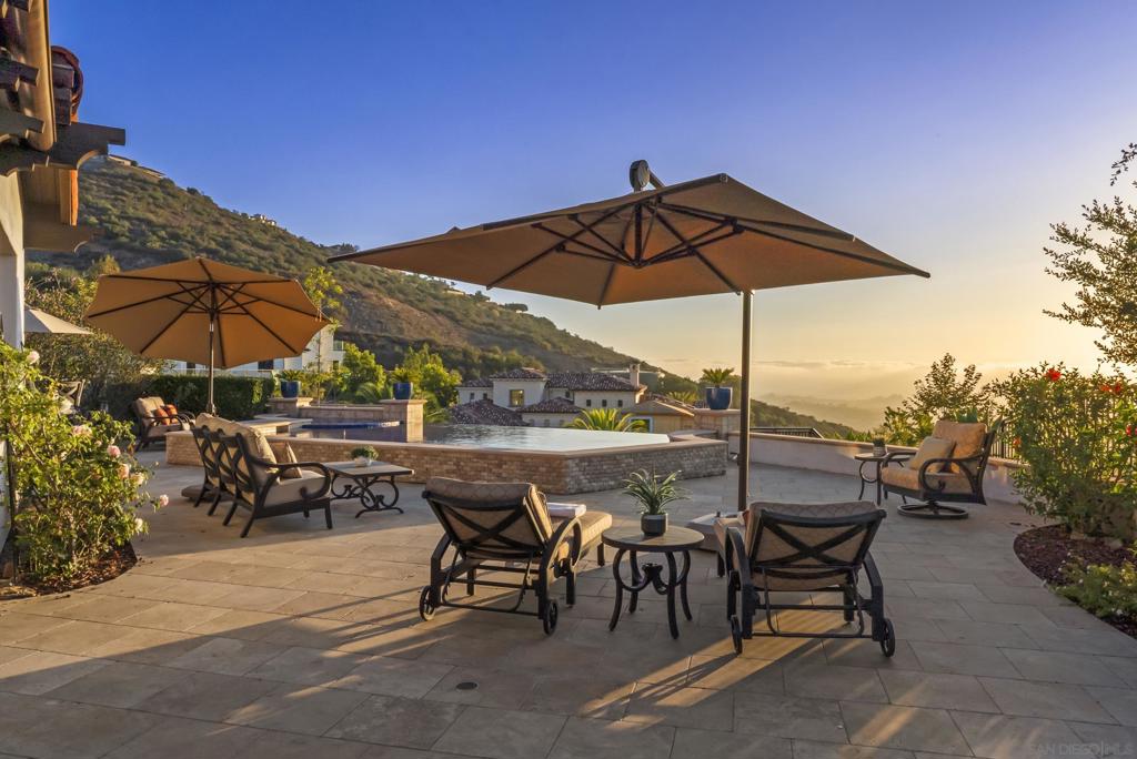 7778 Camino Sin Puente