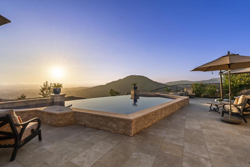 7778 Camino Sin Puente