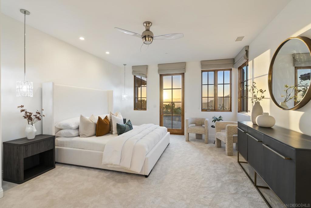 7778 Camino Sin Puente