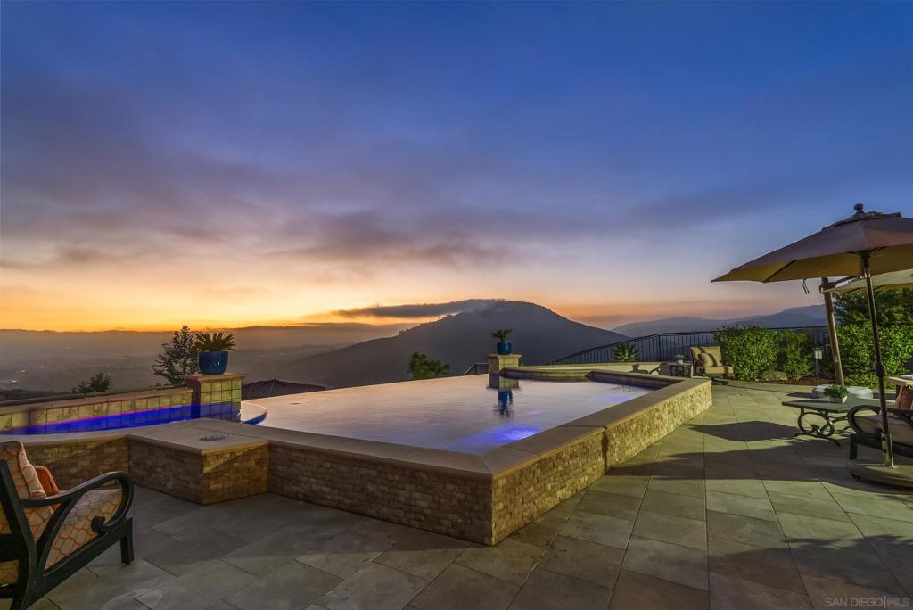 7778 Camino Sin Puente