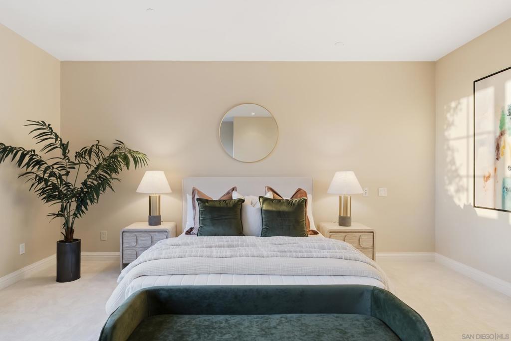 7778 Camino Sin Puente