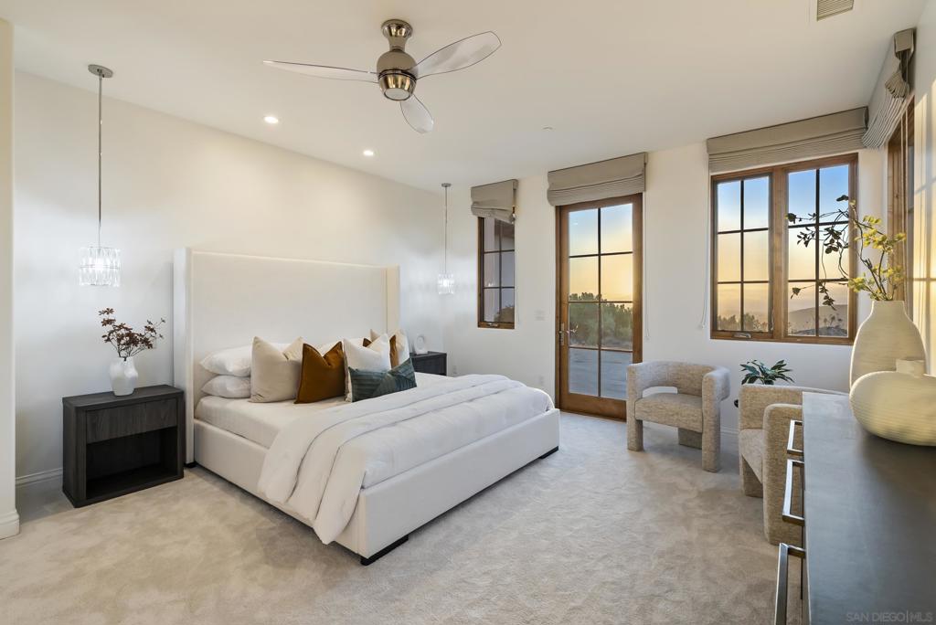 7778 Camino Sin Puente