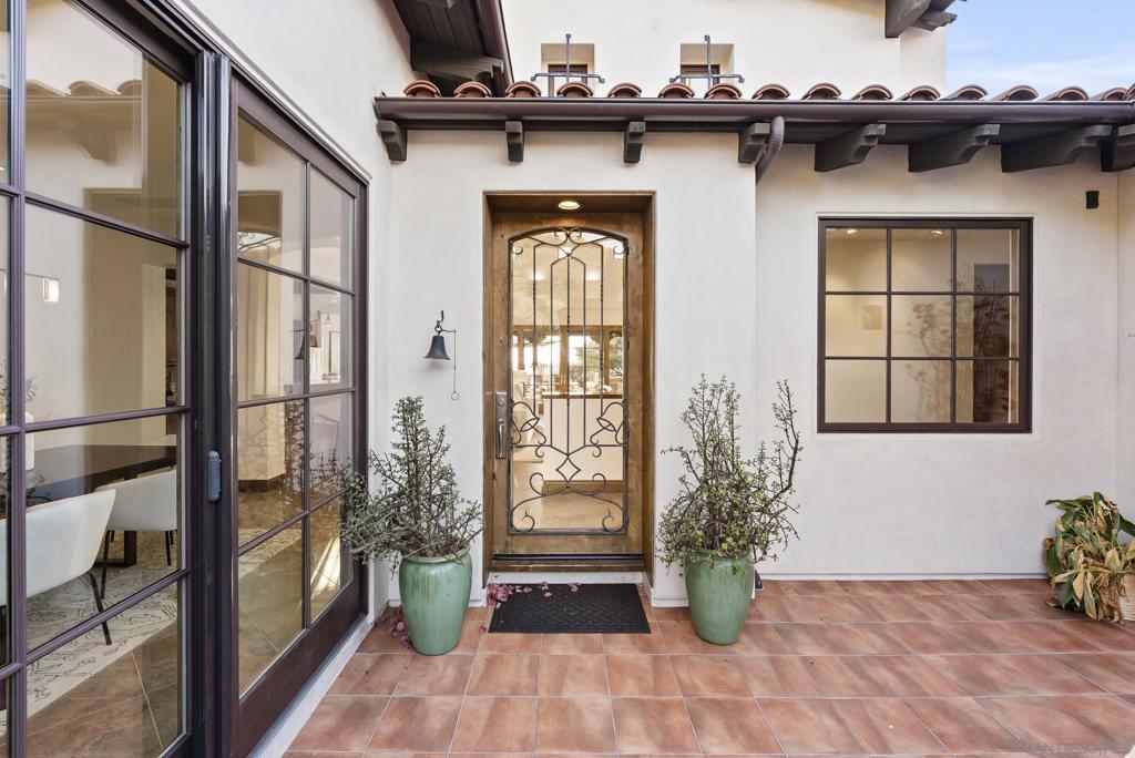 7778 Camino Sin Puente