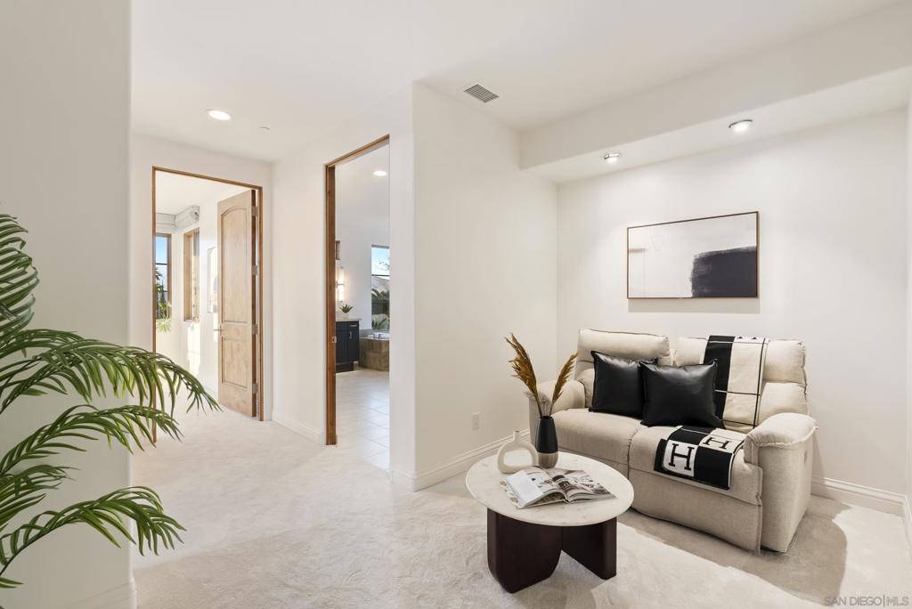 7778 Camino Sin Puente