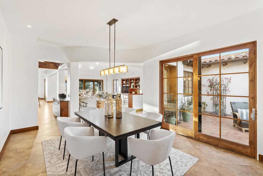 7778 Camino Sin Puente