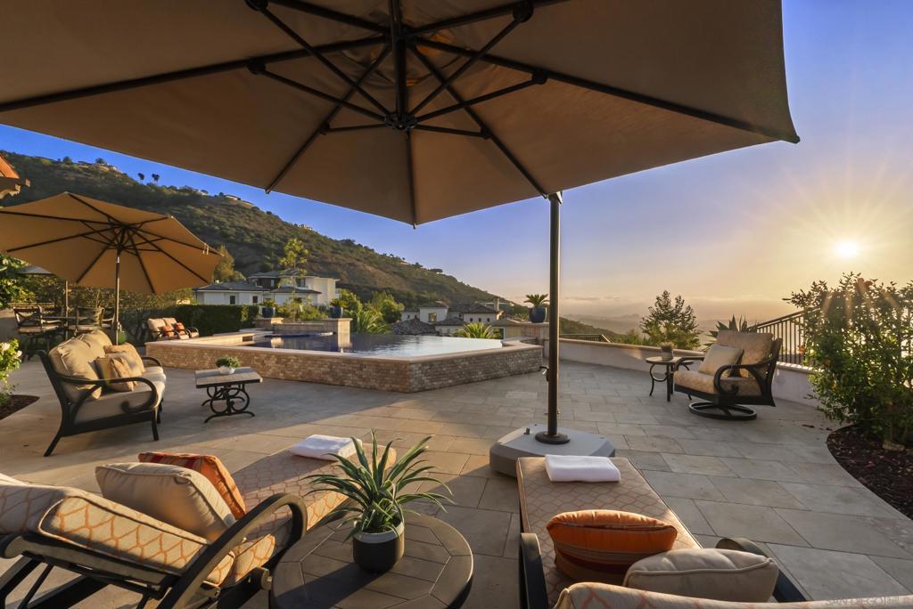 7778 Camino Sin Puente