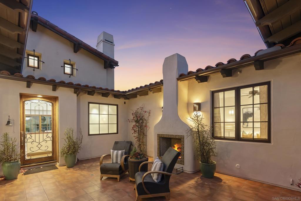 7778 Camino Sin Puente