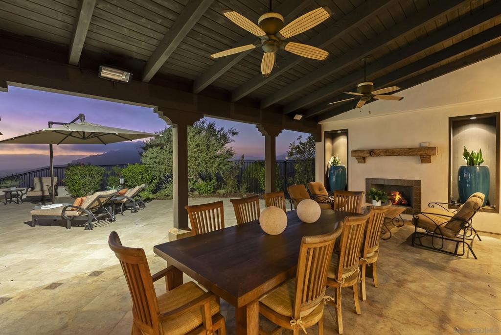 7778 Camino Sin Puente