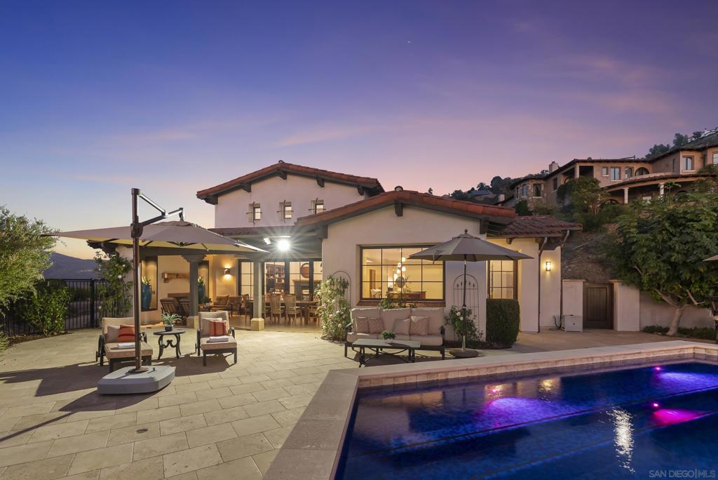 7778 Camino Sin Puente