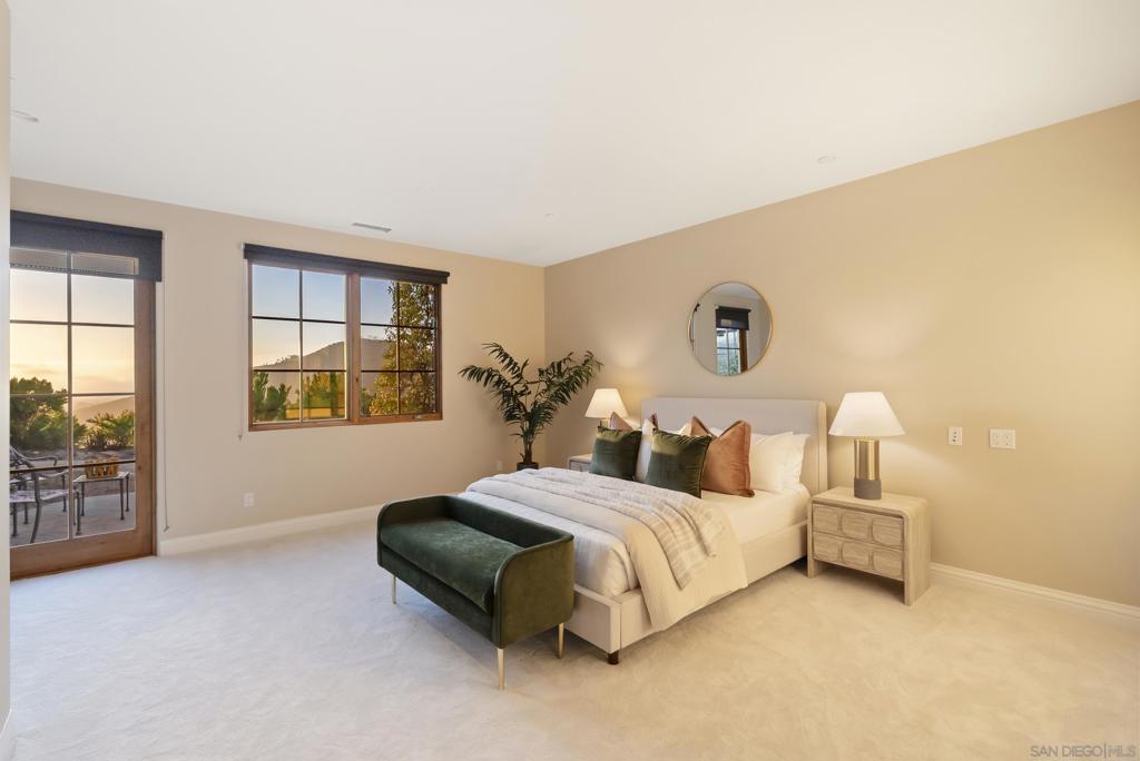 7778 Camino Sin Puente