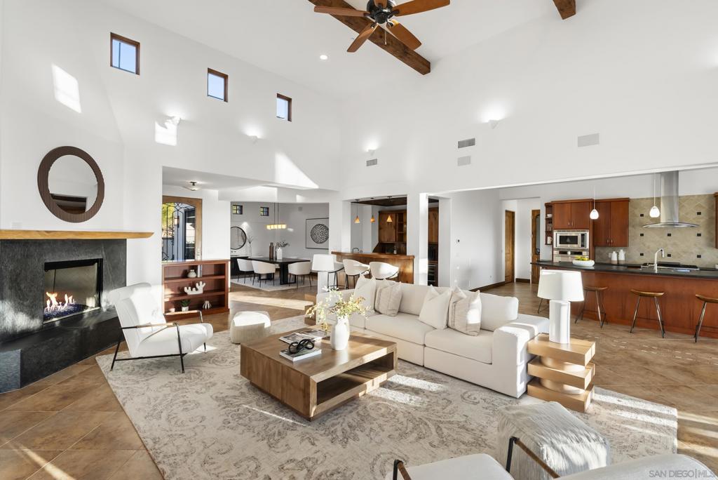 7778 Camino Sin Puente