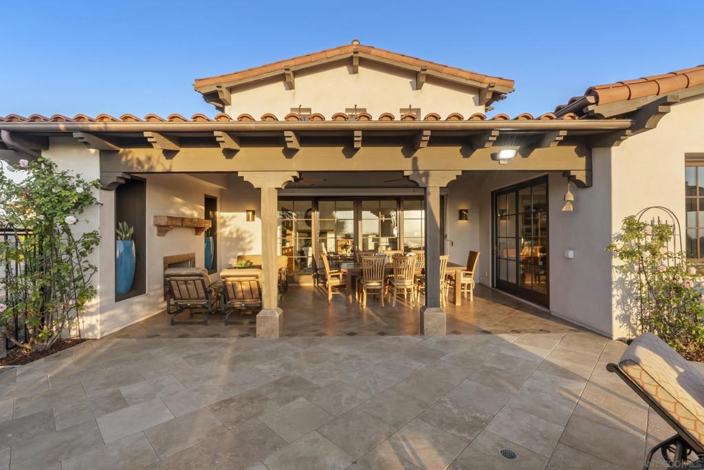 7778 Camino Sin Puente