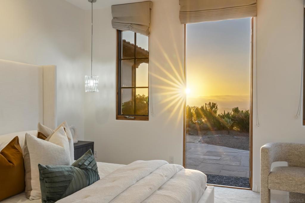 7778 Camino Sin Puente