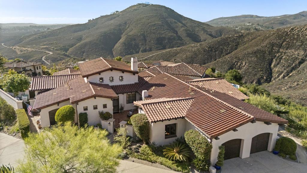 7778 Camino Sin Puente