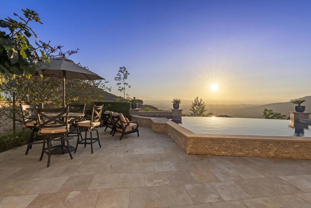 7778 Camino Sin Puente