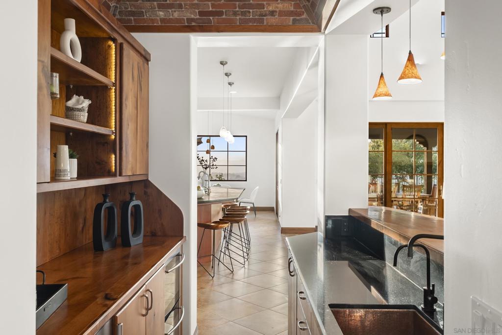 7778 Camino Sin Puente