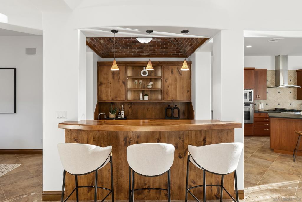 7778 Camino Sin Puente