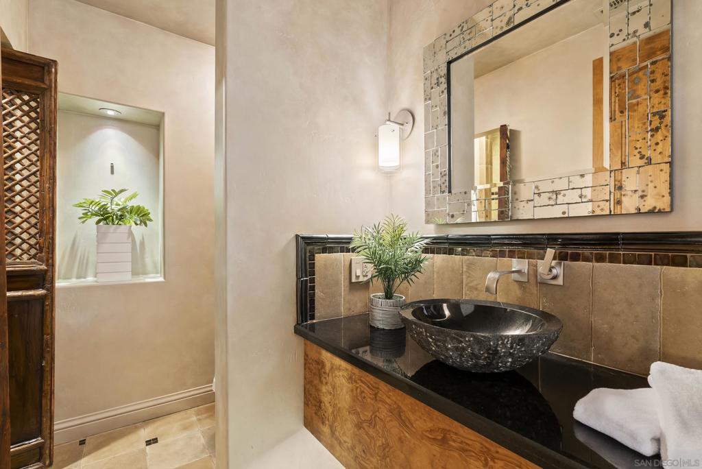 7778 Camino Sin Puente