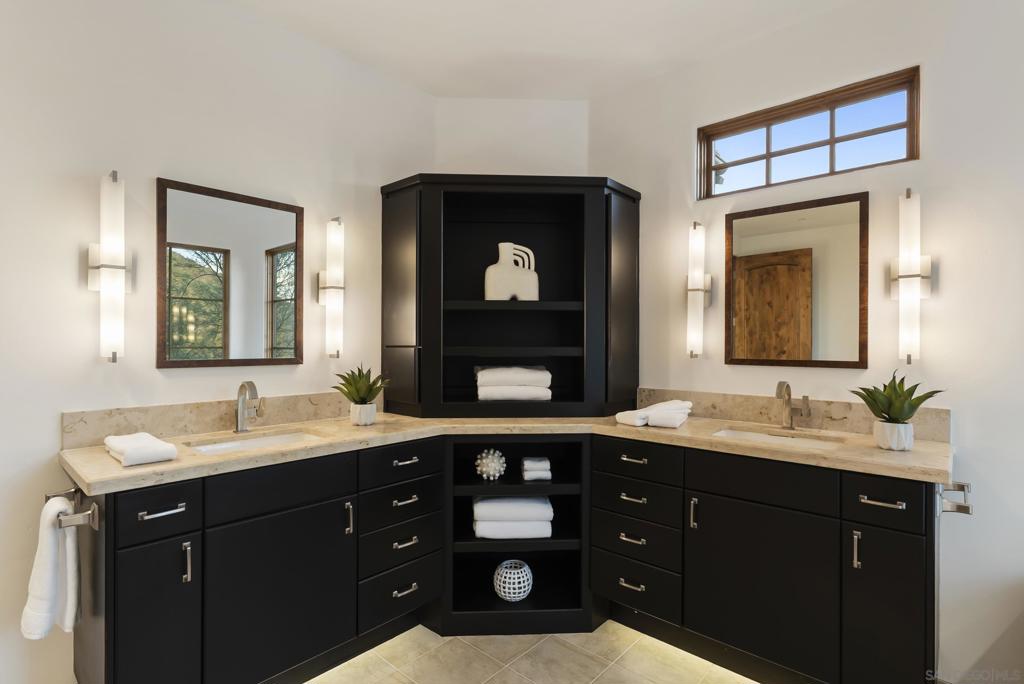 7778 Camino Sin Puente