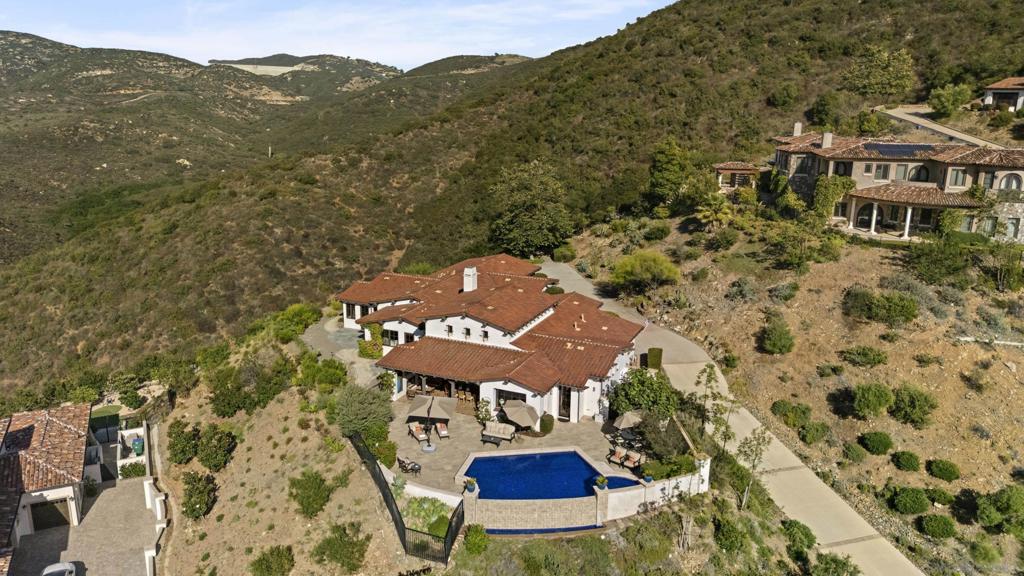 7778 Camino Sin Puente