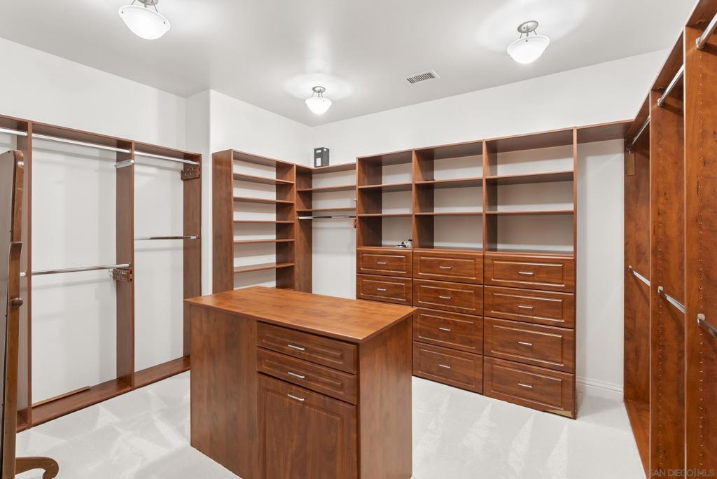 7778 Camino Sin Puente