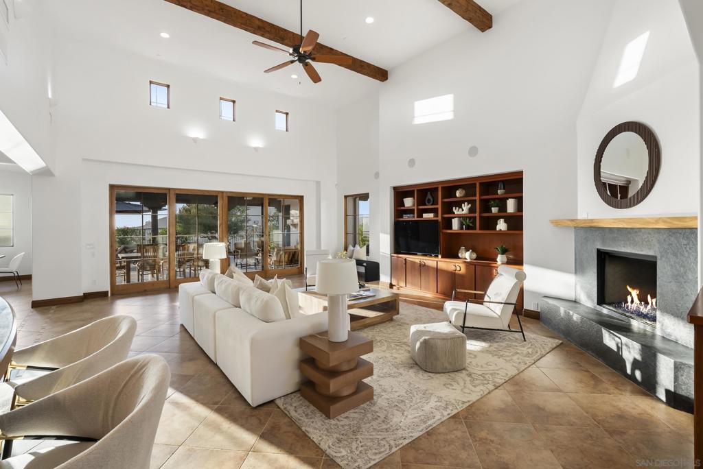 7778 Camino Sin Puente