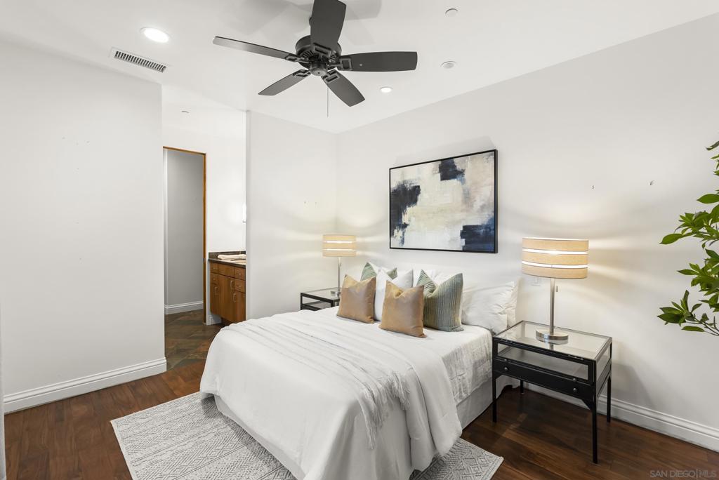 7778 Camino Sin Puente