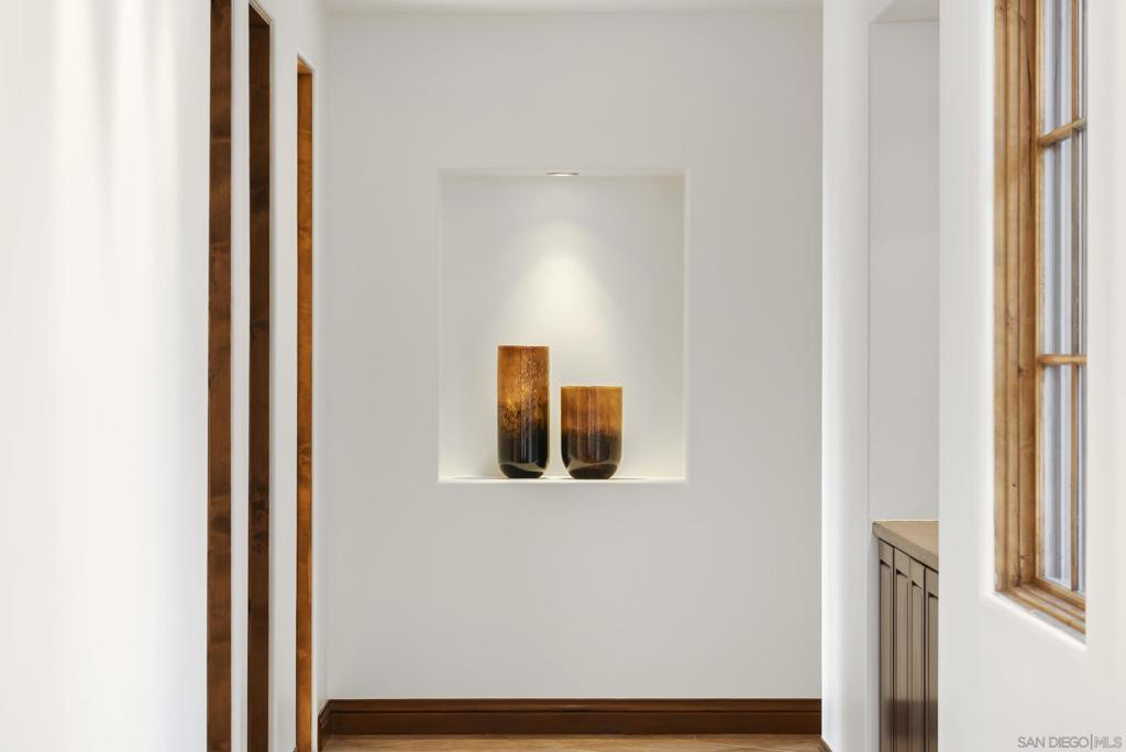 7778 Camino Sin Puente