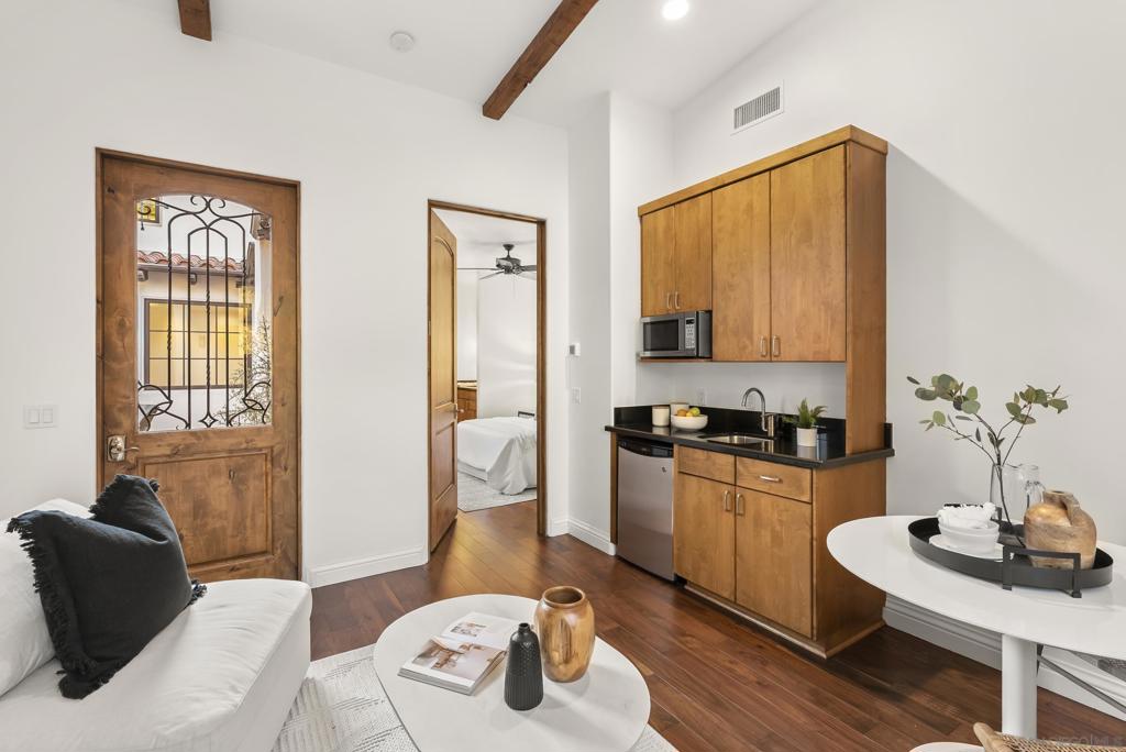 7778 Camino Sin Puente