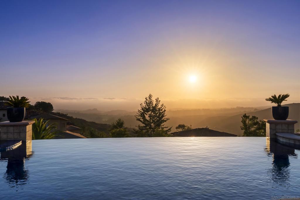 7778 Camino Sin Puente