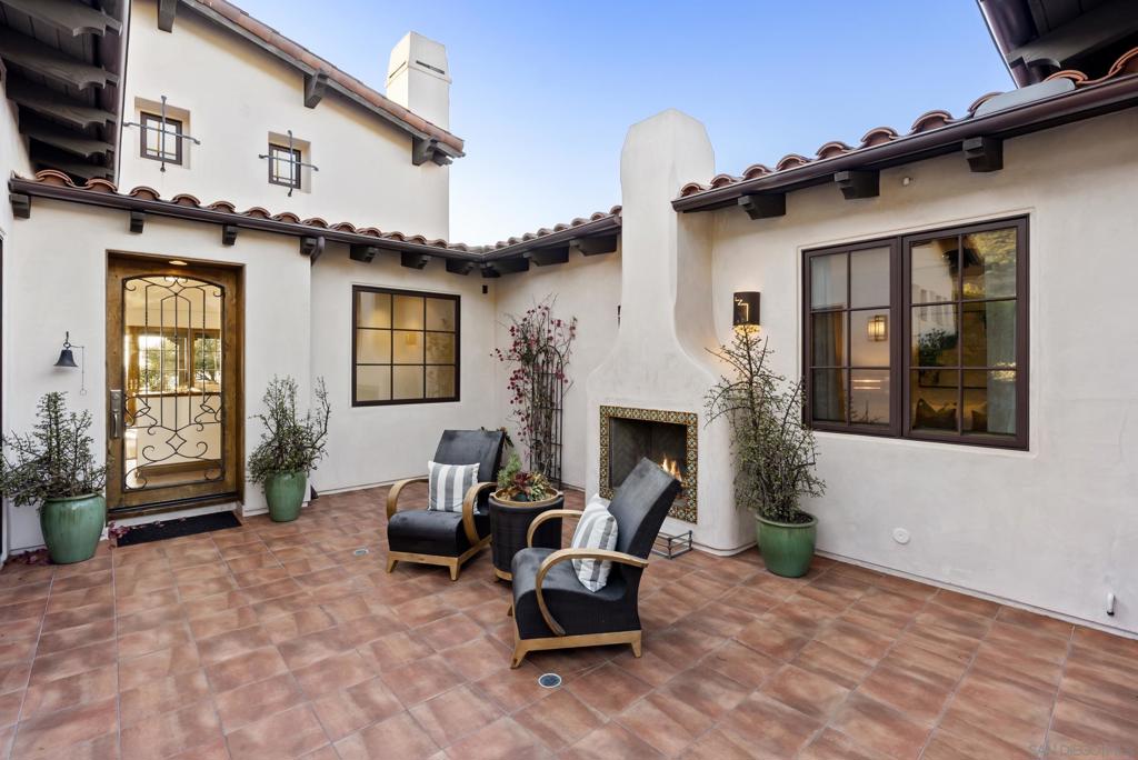 7778 Camino Sin Puente