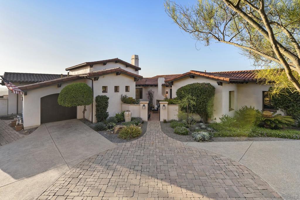 7778 Camino Sin Puente