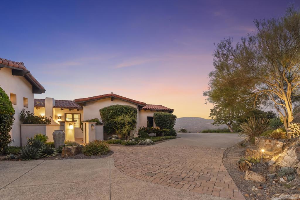 7778 Camino Sin Puente