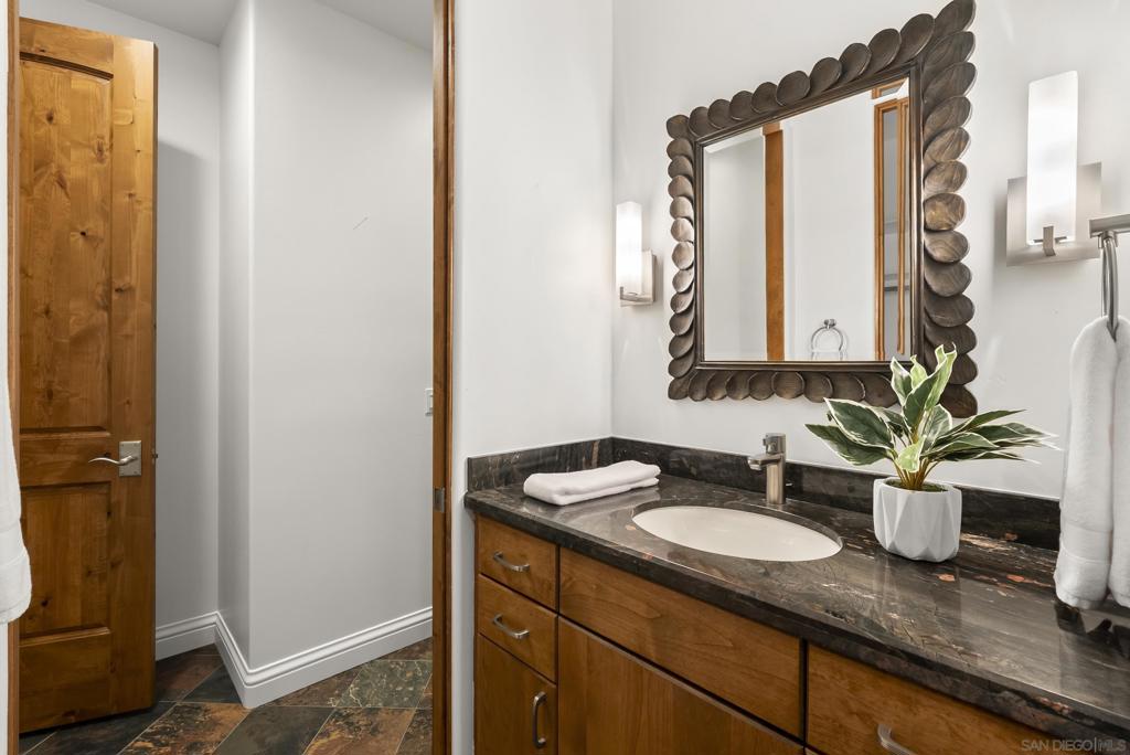 7778 Camino Sin Puente