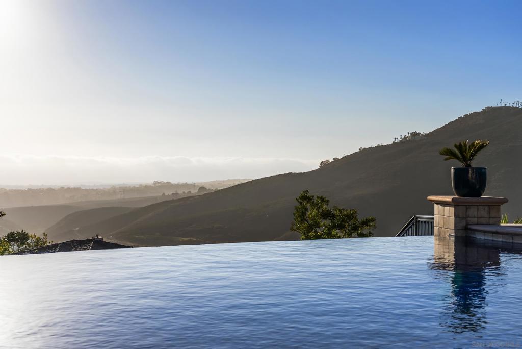 7778 Camino Sin Puente