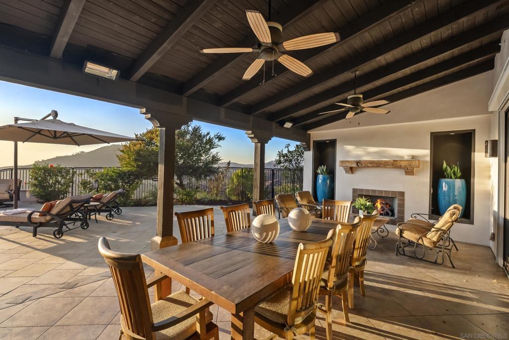 7778 Camino Sin Puente