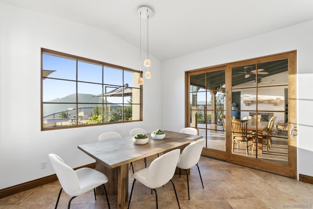 7778 Camino Sin Puente