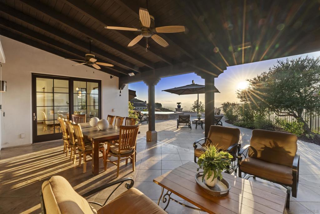 7778 Camino Sin Puente