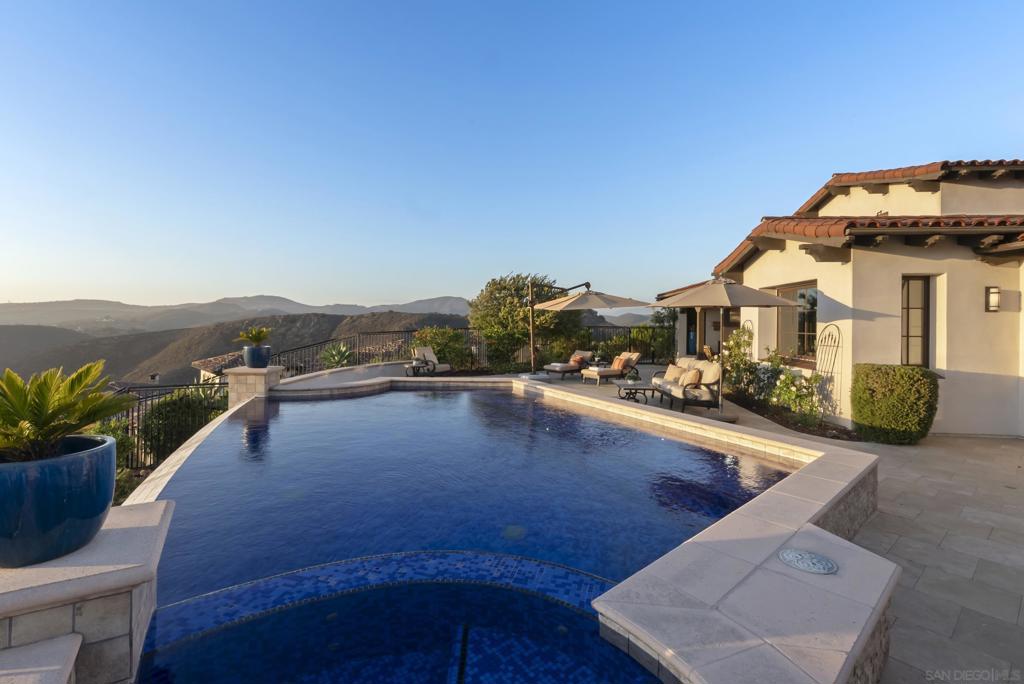 7778 Camino Sin Puente