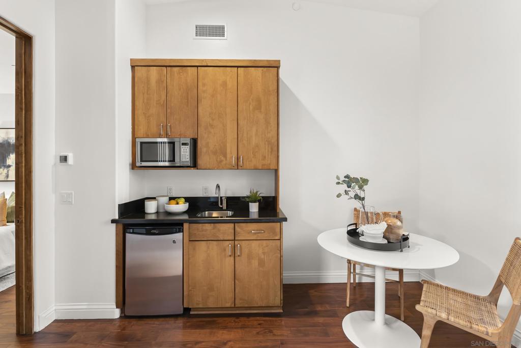 7778 Camino Sin Puente