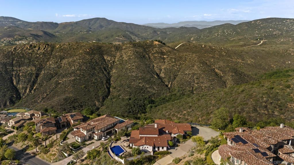 7778 Camino Sin Puente