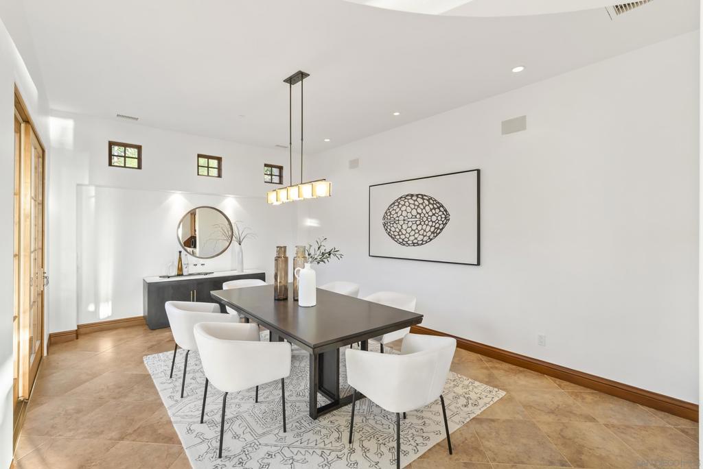 7778 Camino Sin Puente